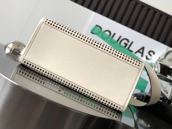 スーパーコピーブランドバッグ内部構造